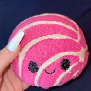 eliza ha aggiunto una foto del proprio acquisto