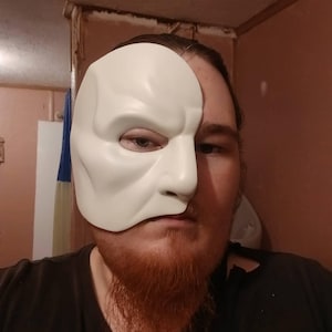 Il Fantasma Dell'opera 1943 Maschera Il Fantasma Dell'Opera Film