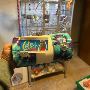 Christyandjeff adicionaram uma foto da sua compra