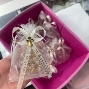 Etsy-Käufer:in hat ein Foto des gekauften Artikels hinzugefügt
