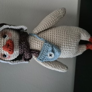 Esmée adicionaram uma foto da sua compra