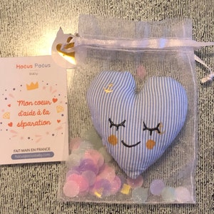 Kirstey a ajouté une photo de son achat