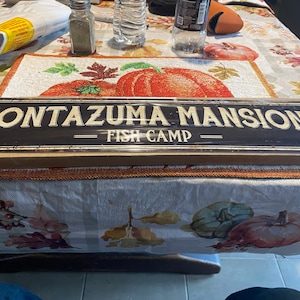 Mike added a photo of their purchase