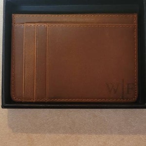 Sarah added a photo of their purchase
