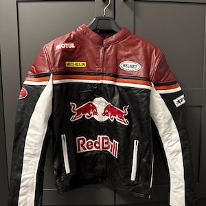 Valentin added a photo of their purchase