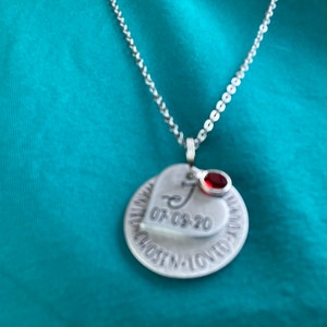 Dawn added a photo of their purchase