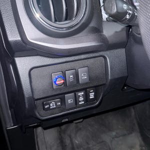 Chad added a photo of their purchase