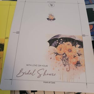 Sharleen added a photo of their purchase