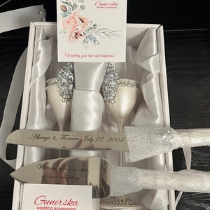 Comprador de Etsy ha añadido una foto de su compra
