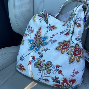 Comprador de Etsy ha añadido una foto de su compra