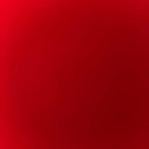 Gorgeous Color Drawing Sheets View in 4K Gorgeous Color Drawing Sheets View in 4K