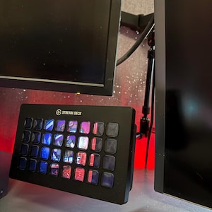 Brian added a photo of their purchase