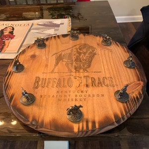 Marvin added a photo of their purchase