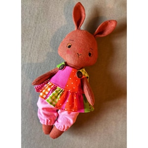 Pollo added a photo of their purchase