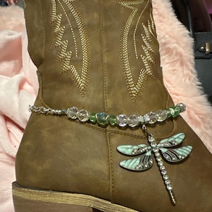 Britt added a photo of their purchase