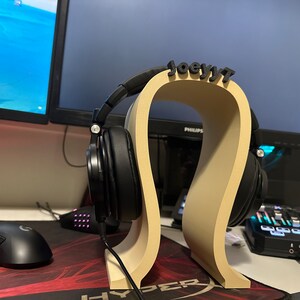 Joseph added a photo of their purchase