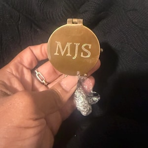 Tracy added a photo of their purchase