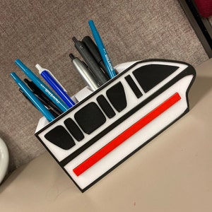 Courtney added a photo of their purchase