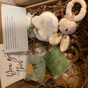 Laurel added a photo of their purchase