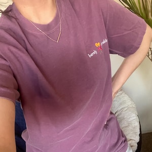 Vanessa a ajouté une photo de son achat