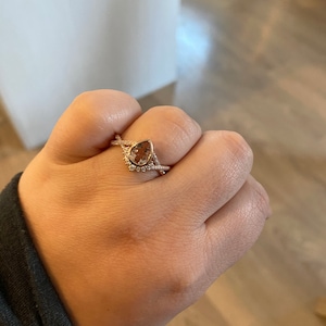 caitlin added a photo of their purchase