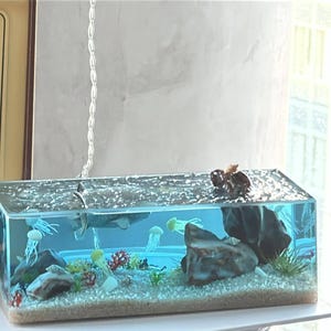 Ahmad added a photo of their purchase