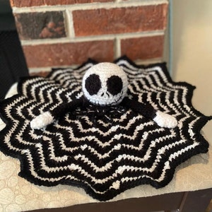 Jacquelyn a ajouté une photo de son achat