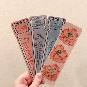 Lillian added a photo of their purchase