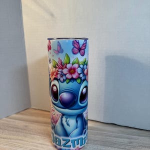 Brenda ha añadido una foto de su compra