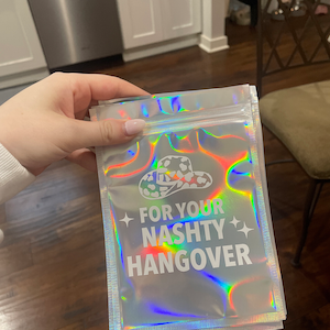kaitlyn さんが購入した商品の写真を追加しました