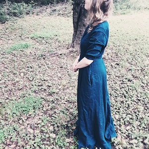 Lydia ha añadido una foto de su compra