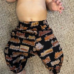 Denise added a photo of their purchase