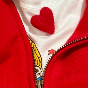 Diana added a photo of their purchase