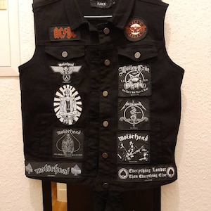 Nico added a photo of their purchase
