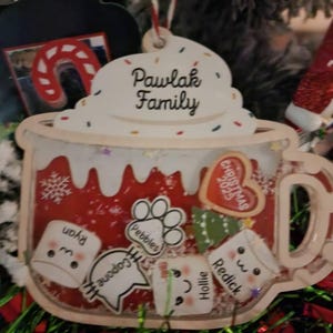 Hollie added a photo of their purchase