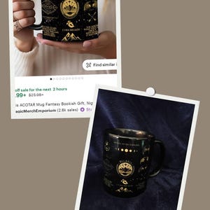 Cristinia added a photo of their purchase