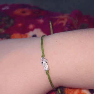 Nicholle added a photo of their purchase