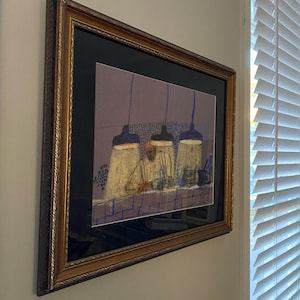 Gwen ha aggiunto una foto del proprio acquisto
