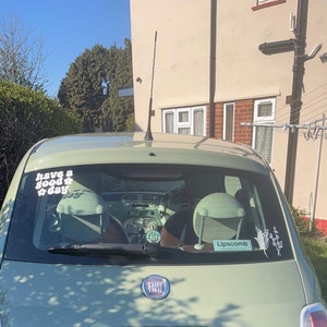 Elizabeth added a photo of their purchase
