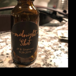 Shannen added a photo of their purchase