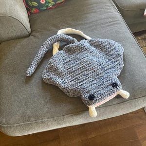 Kortney added a photo of their purchase