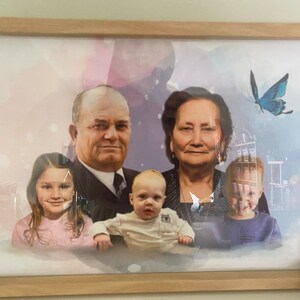 Loredana さんが購入した商品の写真を追加しました