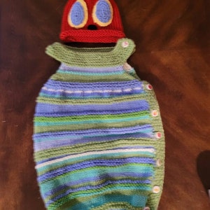 Debora added a photo of their purchase