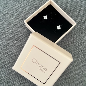 Carina ha añadido una foto de su compra