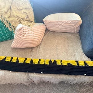 Amy added a photo of their purchase