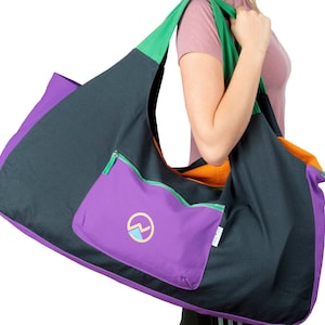 Adriana added a photo of their purchase