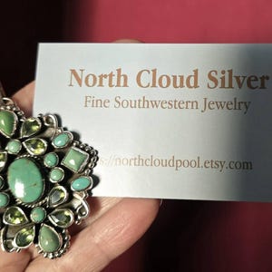 Cindy added a photo of their purchase