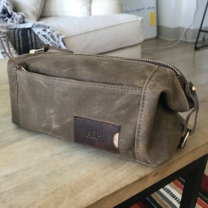 annnnie ha añadido una foto de su compra