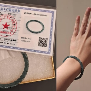 L added a photo of their purchase
