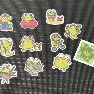 Bec added a photo of their purchase